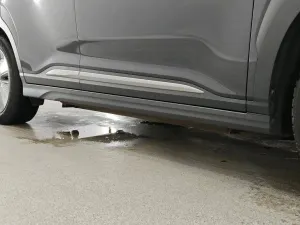 Hyundai Kona e-Kona 64 kWh Premium 2020