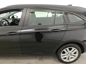 Opel Astra Sports Tourer 1.0 Edition 2018