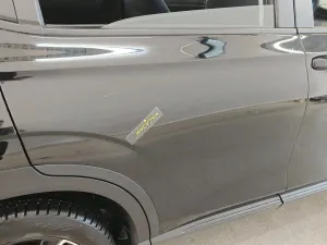 Honda HR-V 1.5 Elegance 2022