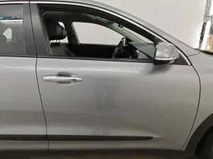 Kia Niro 1.6 GDI DynamicLine 2020