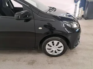 Peugeot 108 Active 2020