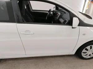 Peugeot 108 1.0 VTI Active 2018