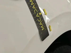 Peugeot 108 1.0 VTI Active 2018