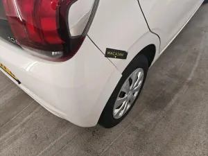 Peugeot 108 1.0 VTI Active 2018