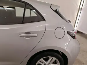 Toyota Corolla 1.8 Active 2022