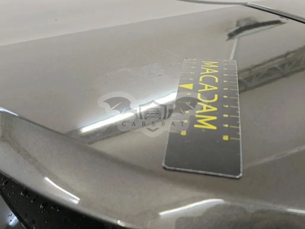DS DS3 Crossback 1.2i Bastille 2022