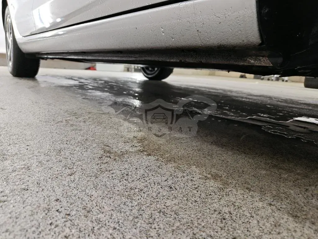 Hyundai i30 1.0 T-GDI Comfort 2022