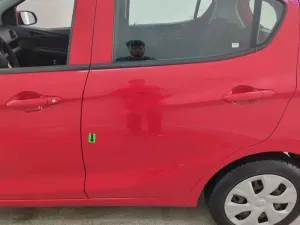 Opel Karl 1.0 Edition 2019