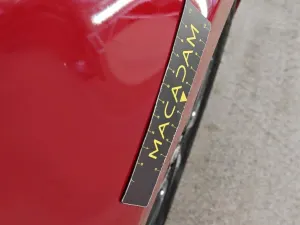 Toyota Yaris 1.5 Dynamic 2022