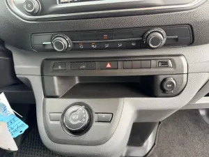 Peugeot Expert L2H1 2.0 HDI Premium 2021