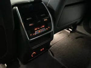 BMW XM 4.4 2024