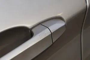 BMW X1 18d X Line 2021