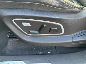 Renault Espace 1.6 Paris 2017