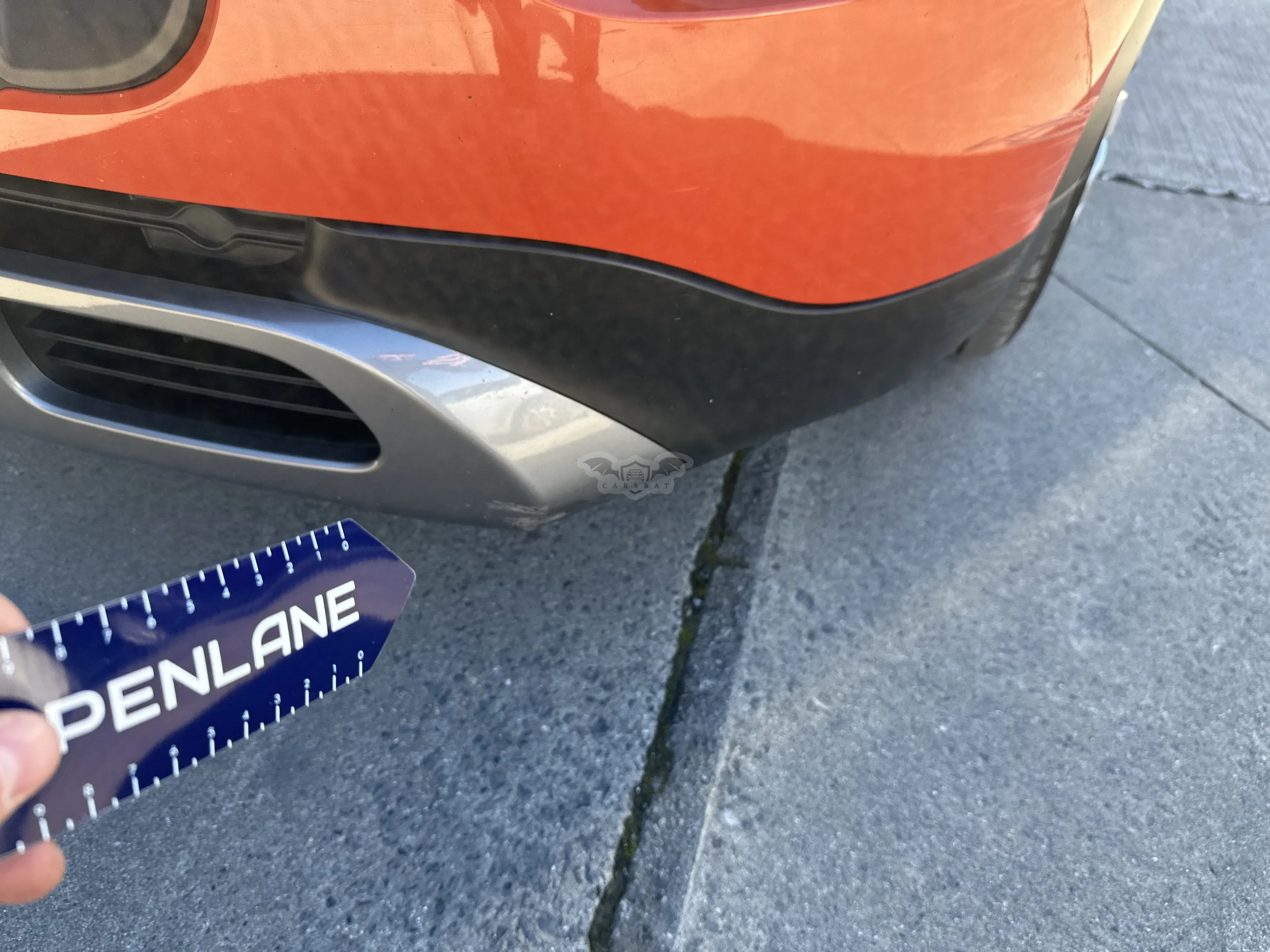 Citroën C3 Aircross 1.2i Feel 2018