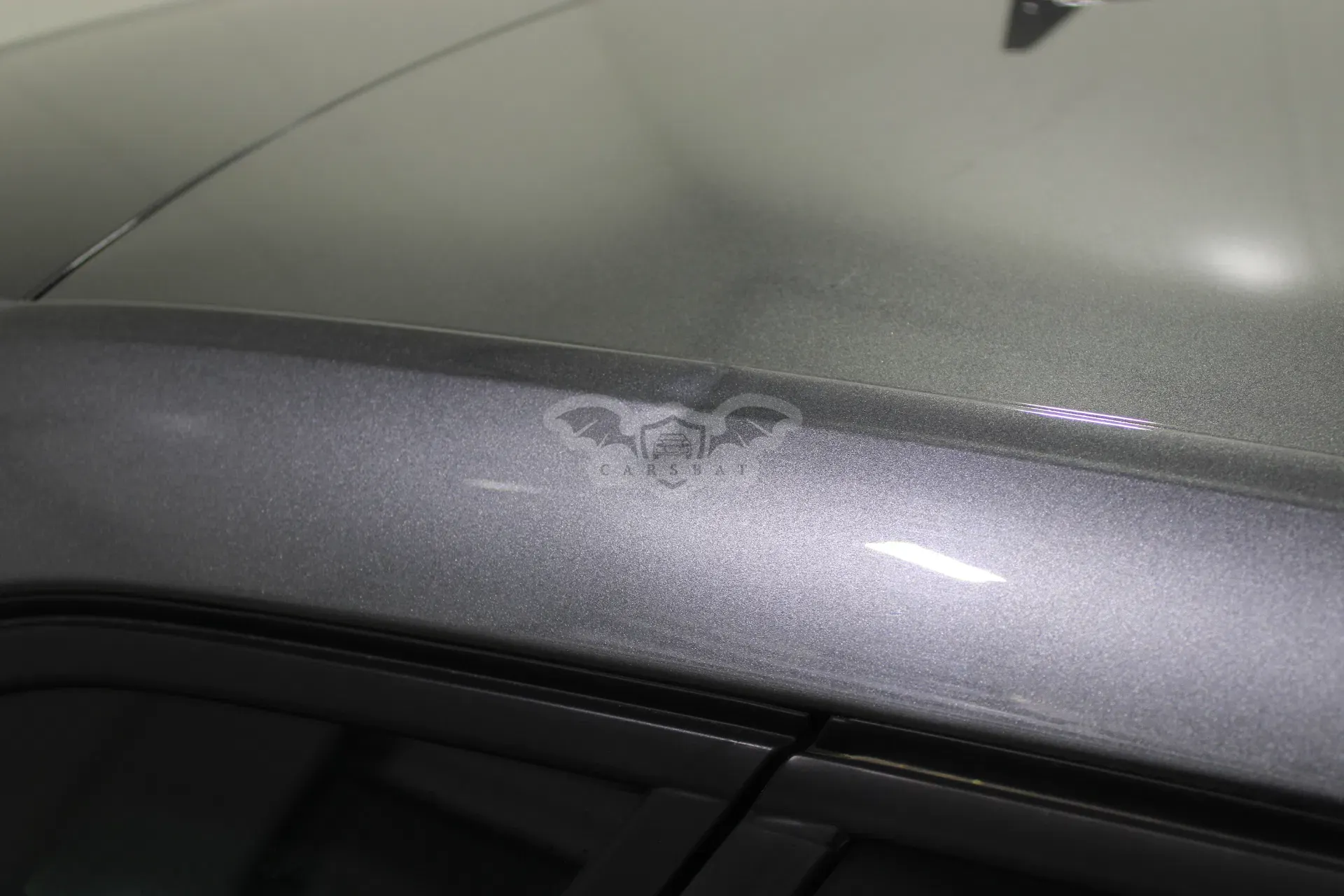 Skoda Scala 1.0 2024
