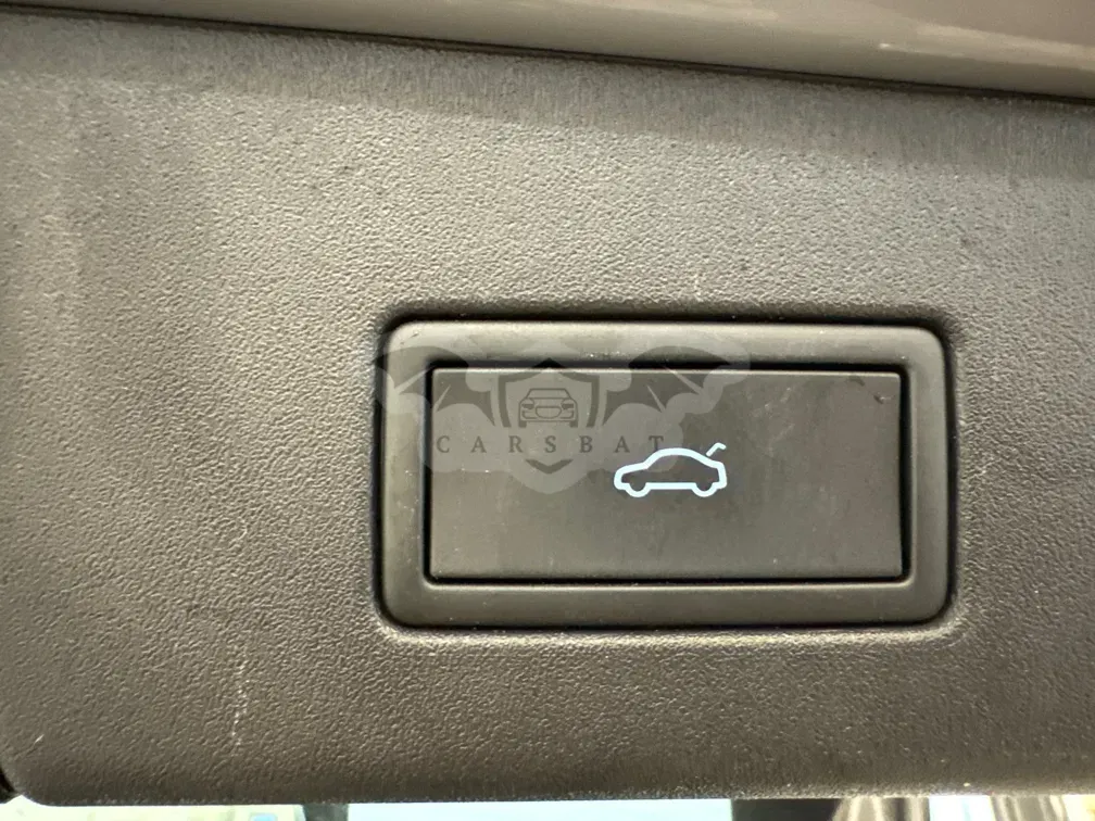 Volkswagen ID.5 Pro Performance 2022
