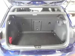 Volkswagen Golf GTD 2.0 TDI 2022