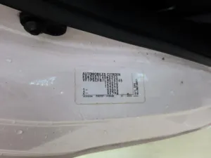 Citroën C1 1.0 VTI Shine 2021