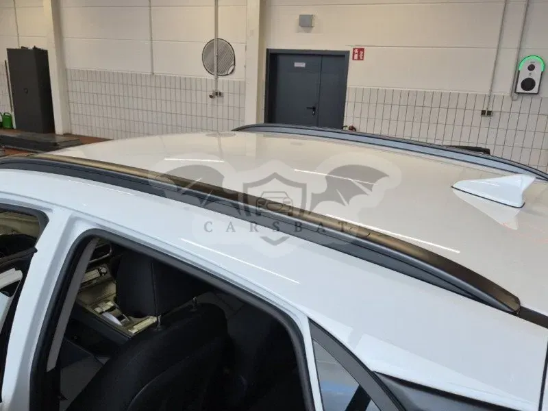 Hyundai Kona e-Kona Select 2022
