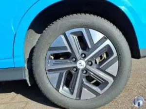 Hyundai Kona e-Kona Select 2023