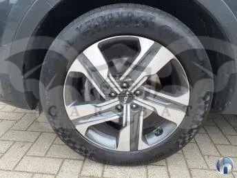 Kia Sorento 1.6 T-GDI Platinum 2022