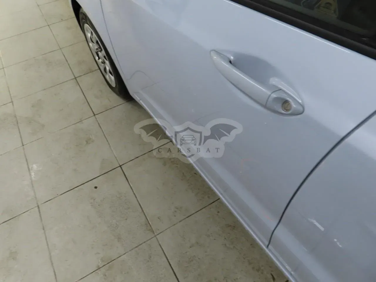 Hyundai i10 1.0i Comfort 2020