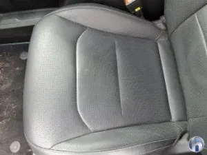 Kia EV6 74 kWh 2023