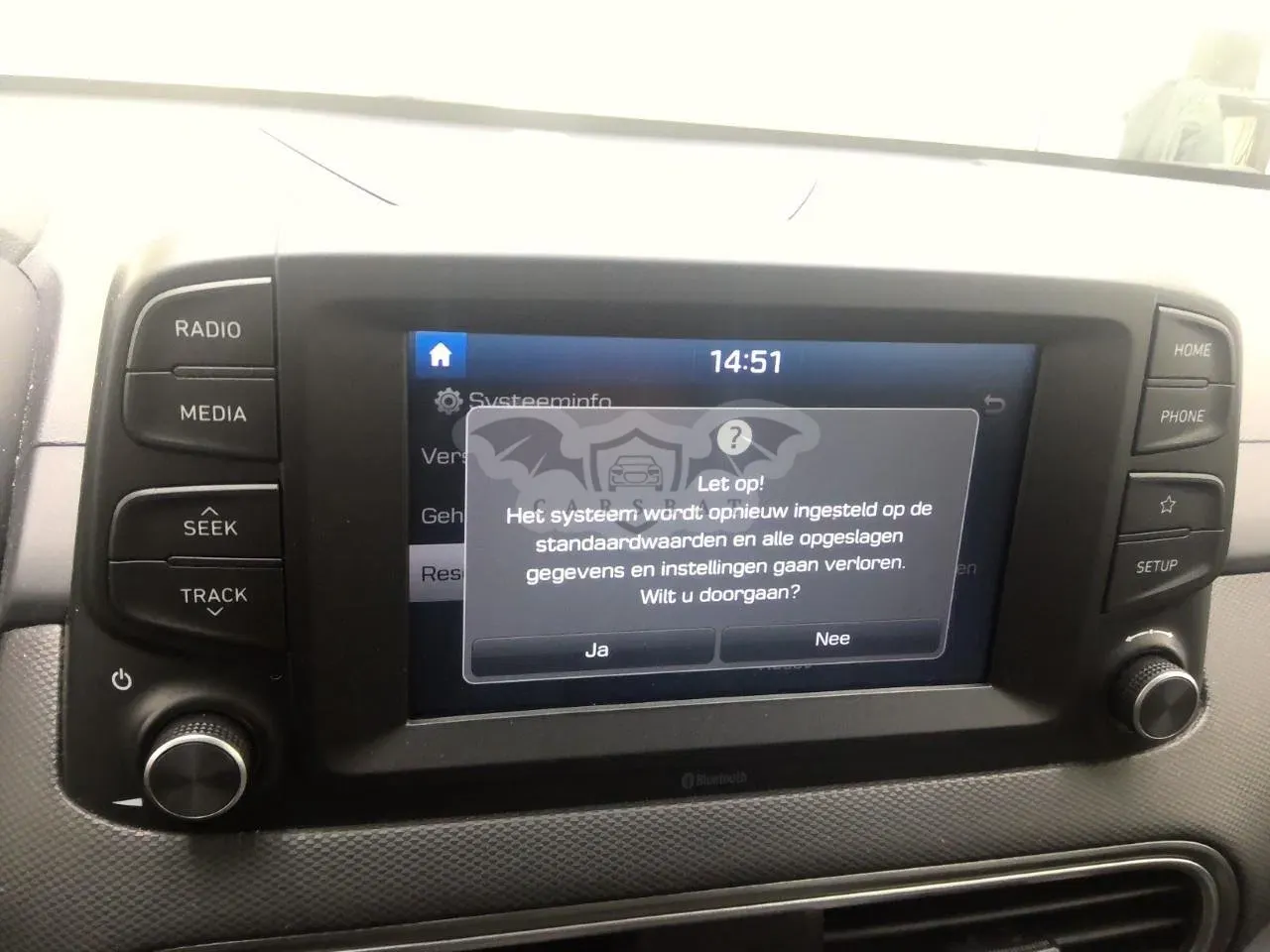 Hyundai Kona e-Kona 64 kWh Comfort 2020