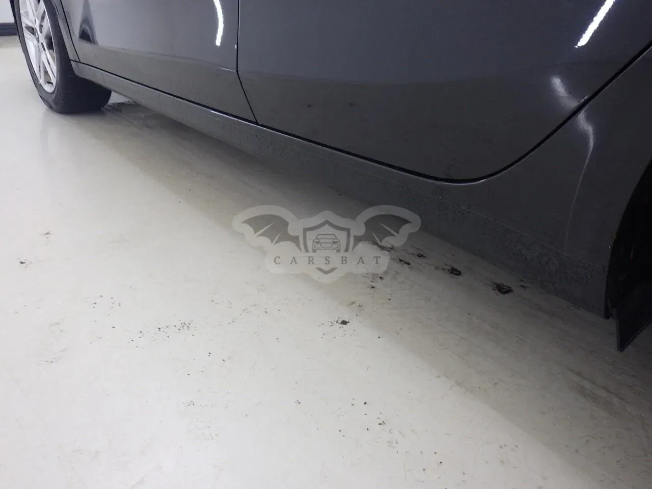 Kia Ceed 1.0 T-GDI DynamicLine 2021