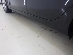 Kia Ceed 1.0 T-GDI DynamicLine 2021