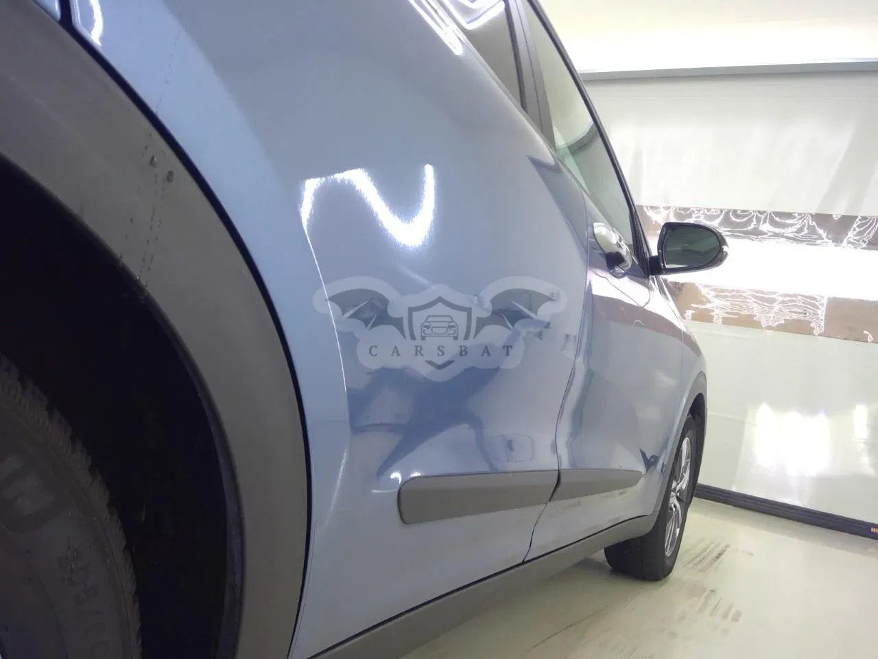 Kia Niro 1.6 GDI ExecutiveLine 2022