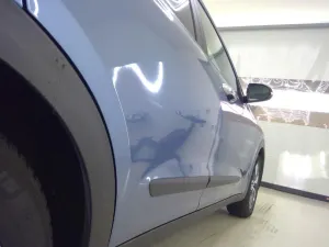 Kia Niro 1.6 GDI ExecutiveLine 2022