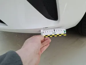 Opel Corsa 1.2 Edition 2020