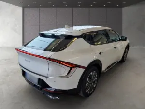 Kia EV6 54 kWh 2023