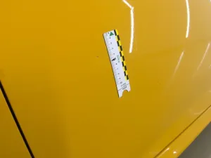 Peugeot 208 1.2i Active 2021