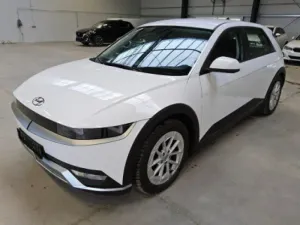 Hyundai IONIQ 5 74 kWh 2023