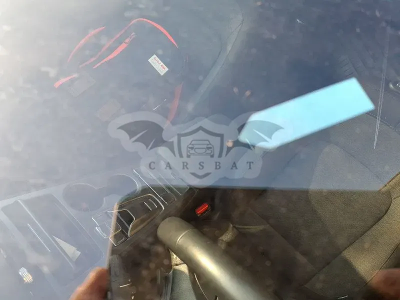 Hyundai Kona e-Kona Trend 2021