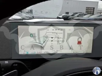 Hyundai IONIQ 5 74 kWh Uniq 2023