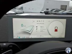 Hyundai IONIQ 5 74 kWh Uniq 2023