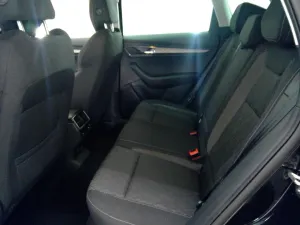 Skoda Karoq 1.5 TSI Business 2023