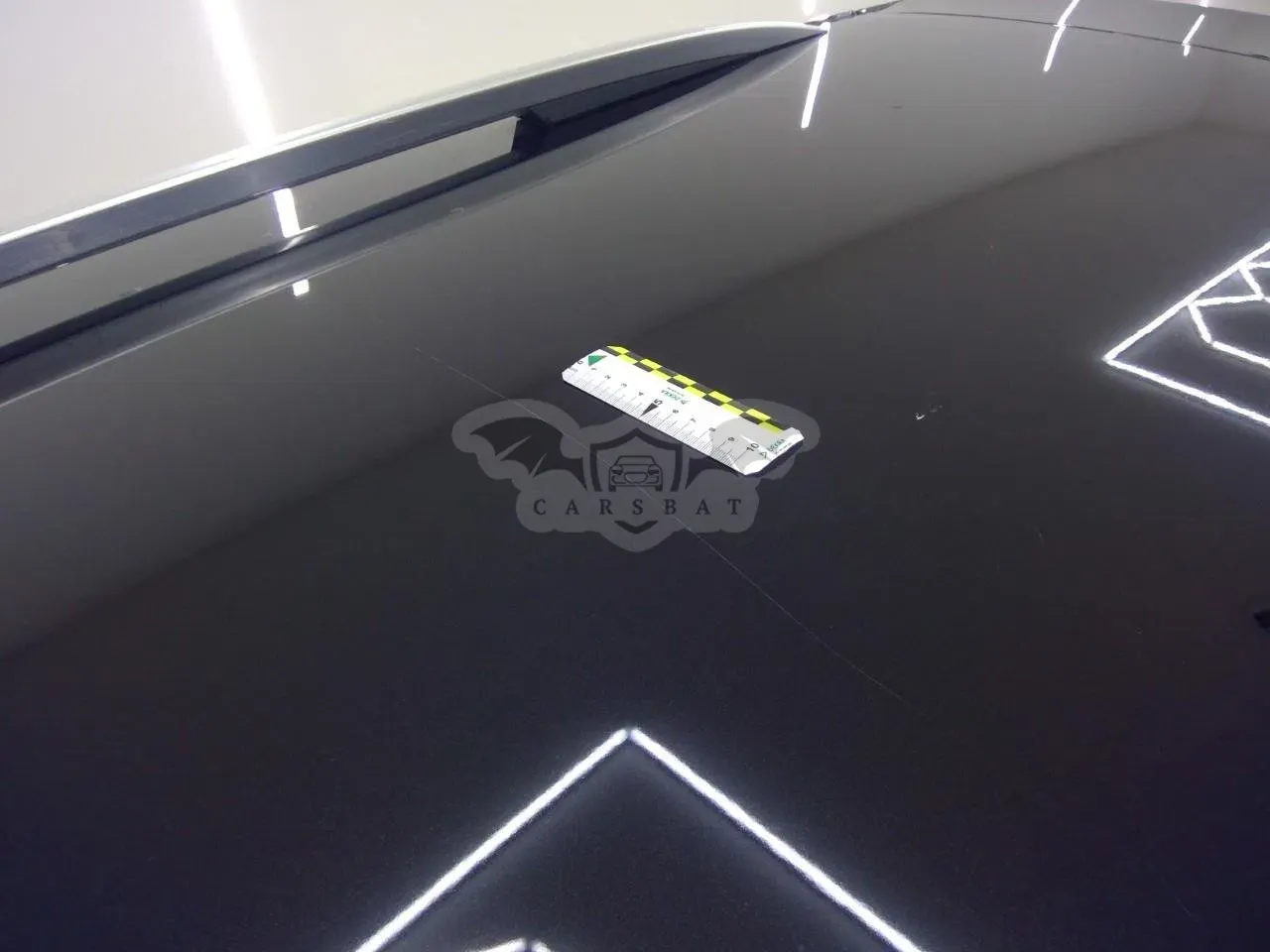 Skoda Kodiaq 1.5 TSI Business 2021