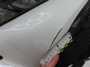 Toyota Corolla Touring Sports 1.8 Active 2021