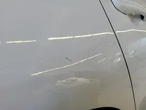 Hyundai i30 Wagon 1.5 GDI N Line 2022