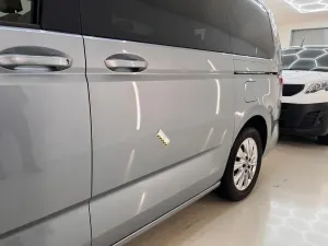 Volkswagen Multivan 1.4 Life 2023