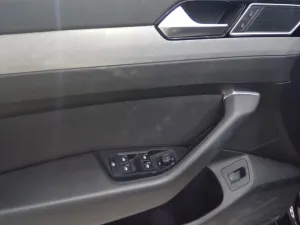 Volkswagen Passat Variant 1.5 TSI Business 2022