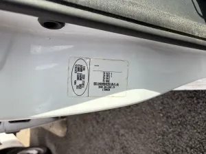 Renault Kangoo Express 1.5 DCI Grand Comfort 2012
