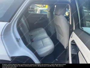 Land Rover Range Rover Evoque 2.0 SE 2022