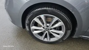 Mercedes-Benz V 250 Avantgarde 2021