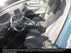 Peugeot 3008 Active Pack 2022