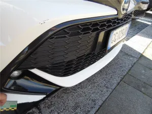 Toyota Corolla Business 2021